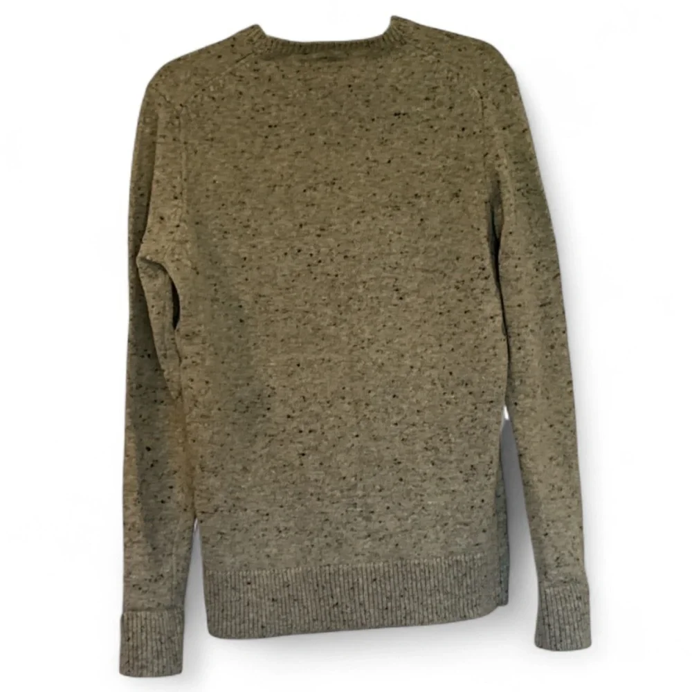 J. Crew classic timeless